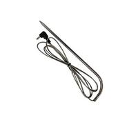 Sonde de température pour barbecue Masterbuilt Gravity Series