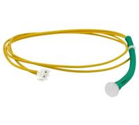 sonde de température adaptable pour EP2330, EP2331, EP2333, EP2334, EP2336, EP2339, EP3321, EP3323,