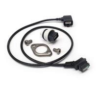 Sonde de température avec câble Wilo L630 pour SM-R7 (2194058)