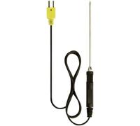 Sonde De Température Benning 044121