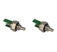 Sonde de température BIASI CTN - Lot de 2 - BI1001117