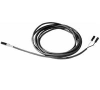 Sonde de température câblée Siemens QAH 11.1 (QAH11.1)