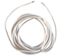 Sonde de température câblée Siemens QAP 1030/UFH