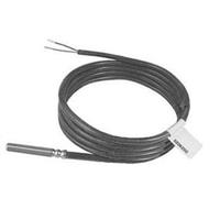 Sonde de température câblée Siemens QAP 22 (QAP22)
