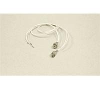 Sonde De Temperature Chaudiere Pour Pieces Entretien Du Linge Petit Electromenager Csi - 500595061