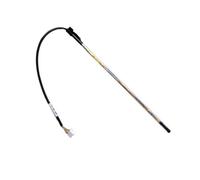 SONDE DE TEMPERATURE CHAUFFE-EAU ACI ATLANTIC