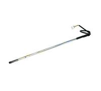 SONDE DE TEMPERATURE CHAUFFE-EAU ACI ATLANTIC THERMOR