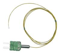 Chauvin Arnoux Sonde de température SK6 type K -50 à 285 °C