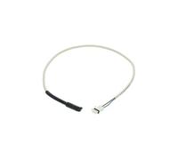 Sonde de température compatible réfrigérateur Bosch 00605112