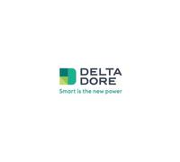 SONDE DE TEMPERATURE CTN 10KOHMS DELTA DORE - 6300049
