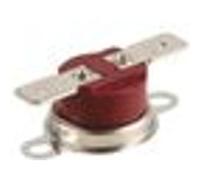 Elm leblanc - CTN chauffage - : 87167704250
