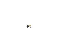 CTN 87145000550 Sonde température chaudière 2 broches