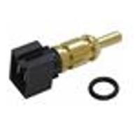CTN 87145000550 Sonde température chaudière 2 broches