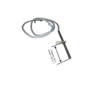 SONDE DE TEMPERATURE CTN LONG 90 M/M G