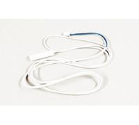 Sonde De Temperature Ctn pour REFRIGERATEUR ROSIERES - 41008558