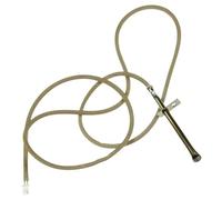 Sonde de température Ctn PT1000 d'origine Four cuisinière (32021165 32040964 WALTHAM CONTINENTAL EDISON FRIONOR OCEANIC VALBERG FAR LAURUS SABA ESSENTIEL B DOMEOS TELEFUNKEN SOGELUX TECHNICAL LISTO OX
