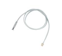 Sonde de température CTN PTM-53 5213211181 - DELONGHI
