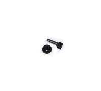 Sonde de temperature ctn whirlpool 480112100128