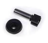 Sonde de temperature ctn whirlpool 480112100128 G