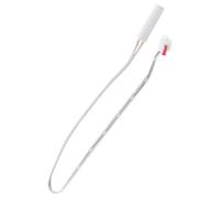 Sonde de Température DA32-10105F Samsung
