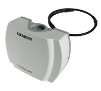 Sonde de température de canal Siemens QAM 2110.040 (QAM2110.040)