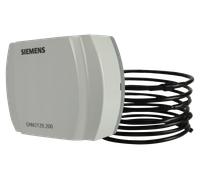 Sonde de température de canal Siemens QAM 2120.200 (QAM2120.200)