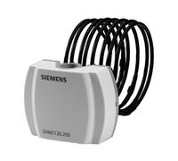 Sonde de température de canal Siemens QAM 2120.600