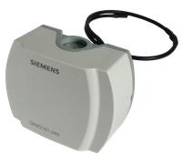 Sonde de température de conduit Siemens QAM 2161.040 (QAM2161.040)