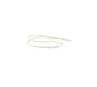 Sonde De TempErature De DEgivrage Pour Refrigerateur - H149873