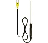Sonde de température BENNING pour MM 7 044121