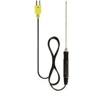 Sonde de température de type K Benning G