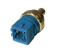 Sonde de température d'eau bleue pour Audi TT (8N)