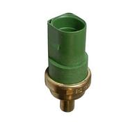 Sonde de température d'eau repère vert 4 cosses