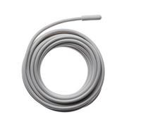 Sonde de température déportée HAGER EK090