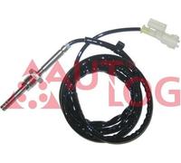 Sonde de température des gaz d'échappement AUTLOG AS3107 1430mm
