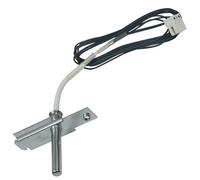 Sonde de température Four cuisinière (00423842 SIEMENS BOSCH NEFF VIVA)