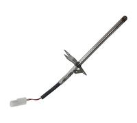 Sonde de température d'origine Four, cuisinière 3890818010 ARTHUR MARTIN ELECTROLUX Four, cuisinière 3890818010 ARTHUR MARTIN ELECTROLUX