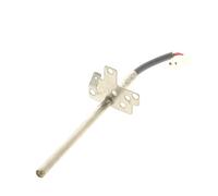 Sonde de température d'origine Four, cuisinière 3890818010 ARTHUR MARTIN ELECTROLUX Four, cuisinière 3890818010 ARTHUR MARTIN ELECTROLUX