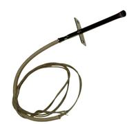 Sonde de température d'origine Four, cuisinière 480121101597, C00311274 WHIRLPOOL