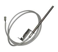 Sonde De Temperature Pour Four Smeg