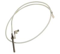 Sonde de température d'origine - Four, cuisinière (697870152 SMEG)
