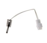Sonde de tempèrature d'origine Four, cuisinière DG32-00004B SAMSUNG - 331208 G