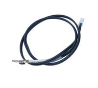 Sonde de température d'origine Four micro-ondes 481221078032, C00314612 WHIRLPOOL Four micro-ondes 481221078032, C00314612 WHIRLPOOL