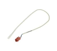 Sonde de température d'origine Frigo, Réfrigérateur, Congélateur 00619691 BOSCH