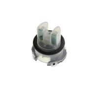 Sonde de température d'origine Lave-vaisselle C00362214, 482000032666 INDESIT