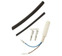 Sonde de température d'origine Réfrigérateur, congélateur 00420667 BOSCH