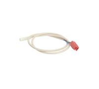 Sonde de température d'origine Réfrigérateur congélateur (00751353 BOSCH CONSTRUCTA SIEMENS)