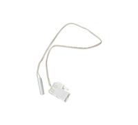 Sonde de température d'origine Réfrigérateur, congélateur DA32-00012E - 307229