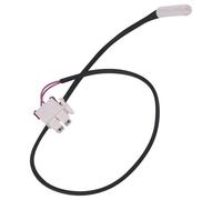 Sonde de température d'origine Réfrigérateur congélateur (DA32-00012G SAMSUNG)