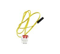 Sonde de température d'origine Réfrigérateur, congélateur DA32-00012J - 307210